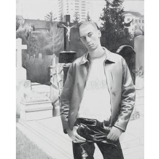 Christoph Schmidberger - \