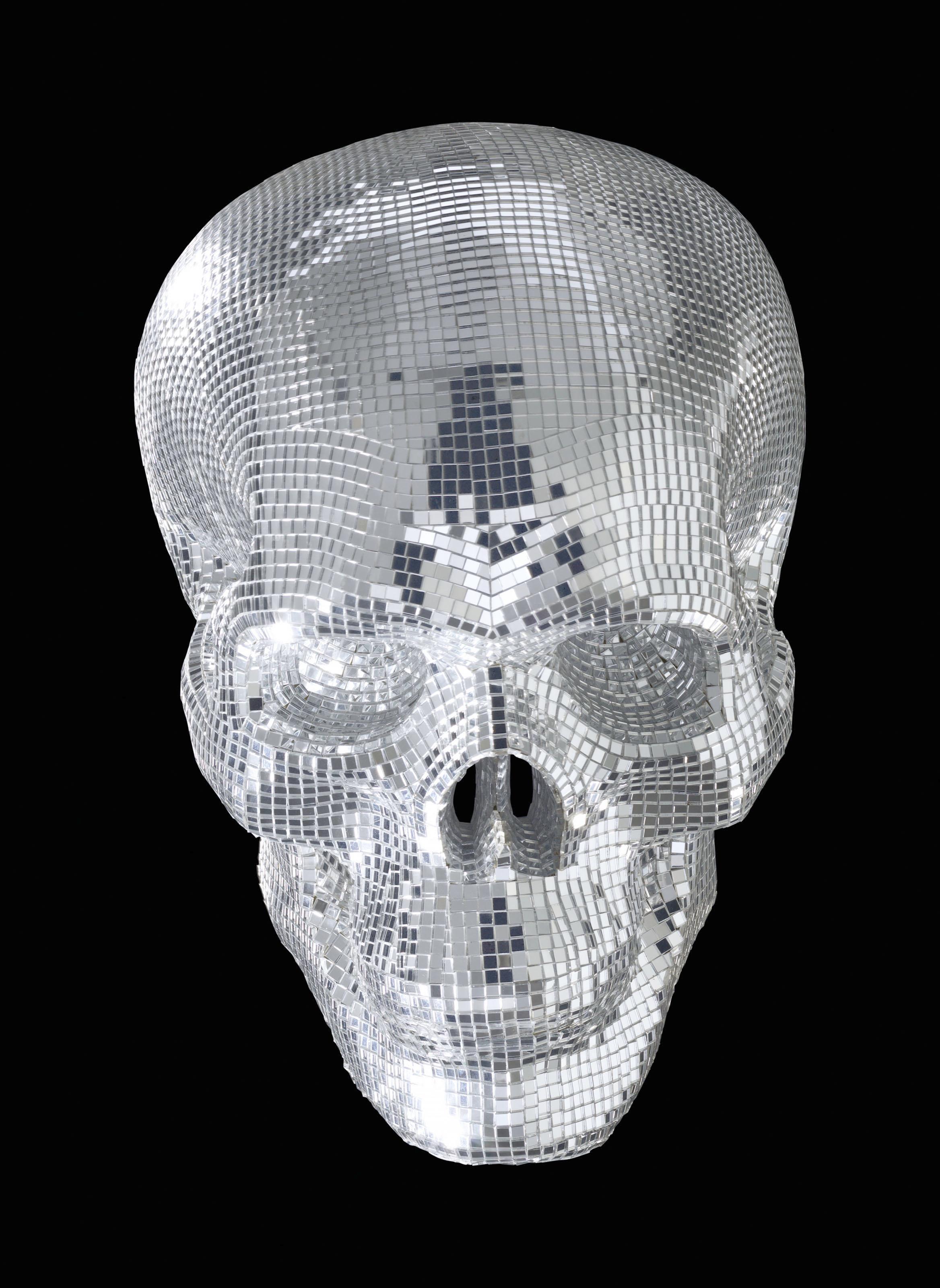 Christoph Steinmeyer - Disco Inferno