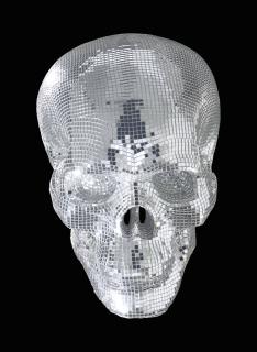 Christoph Steinmeyer - Disco Inferno