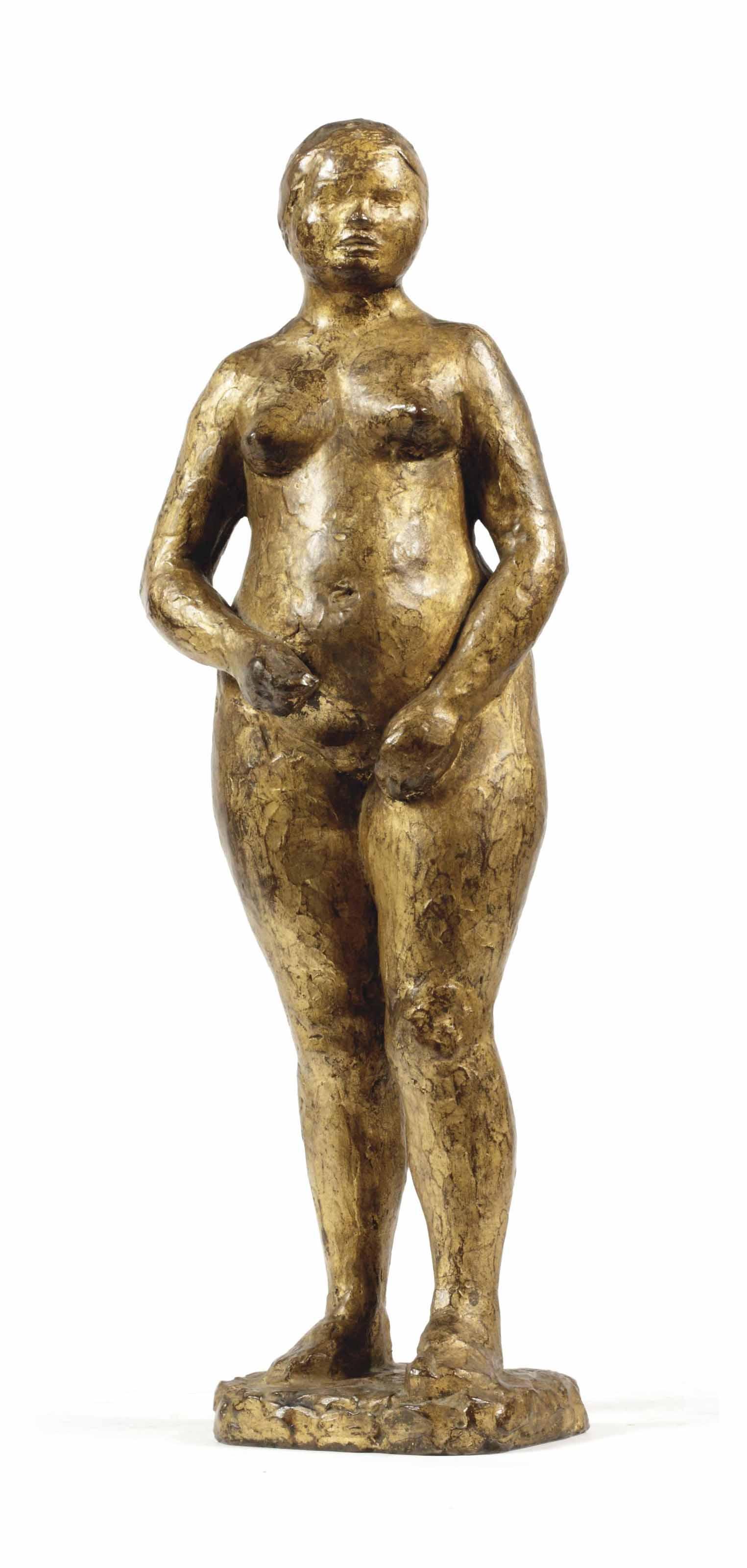 Christoph Voll - Junge Bäuerin: Young farmer\'s wife