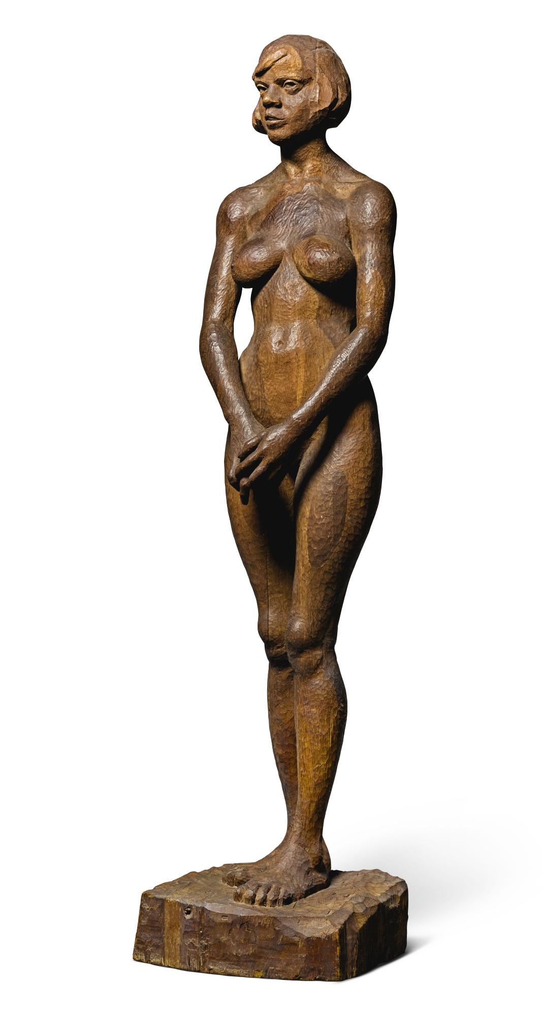 Christoph Voll - Lena