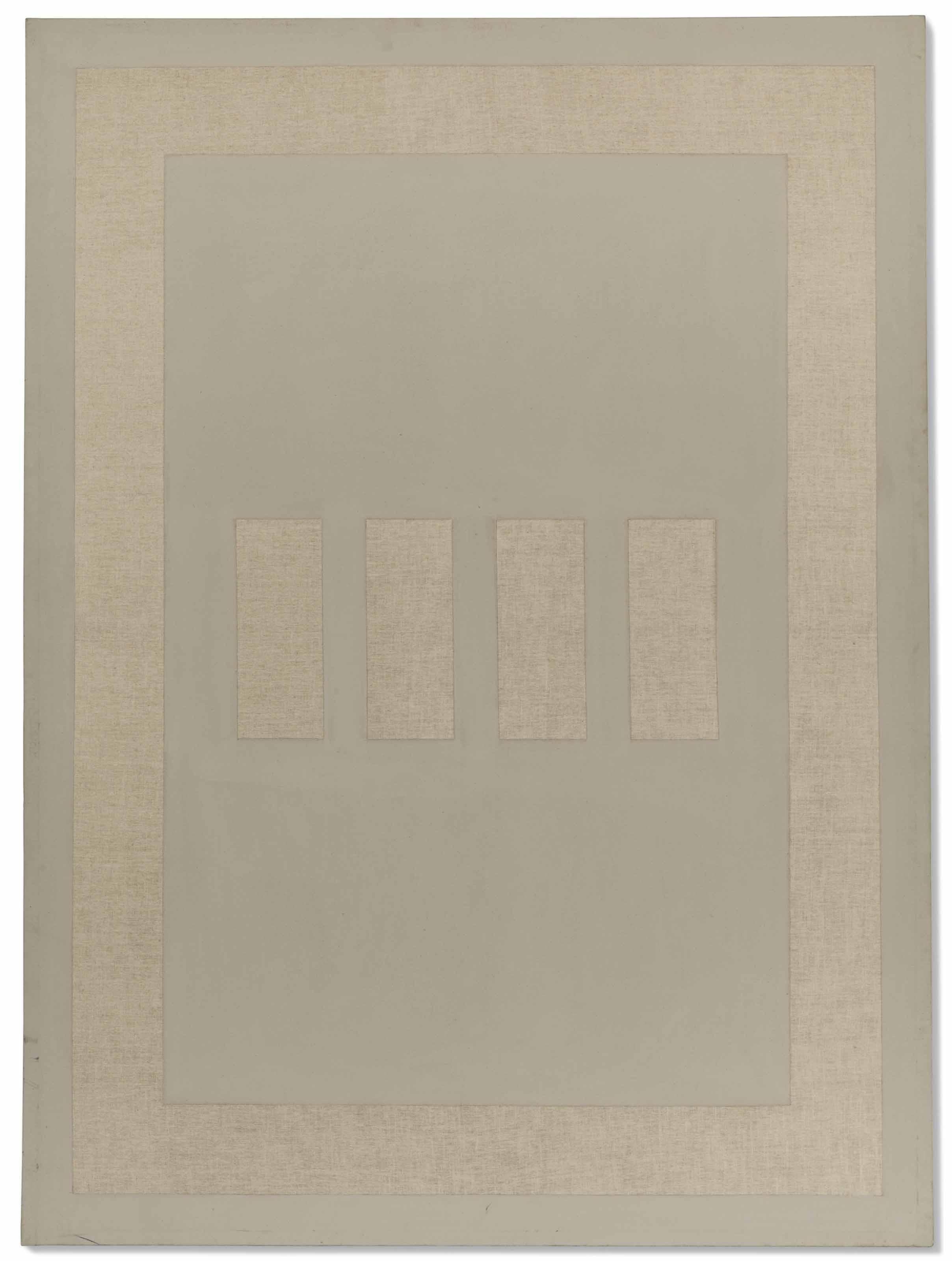 Christophe Cuzin - 23891