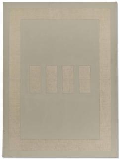 Christophe Cuzin - 23891