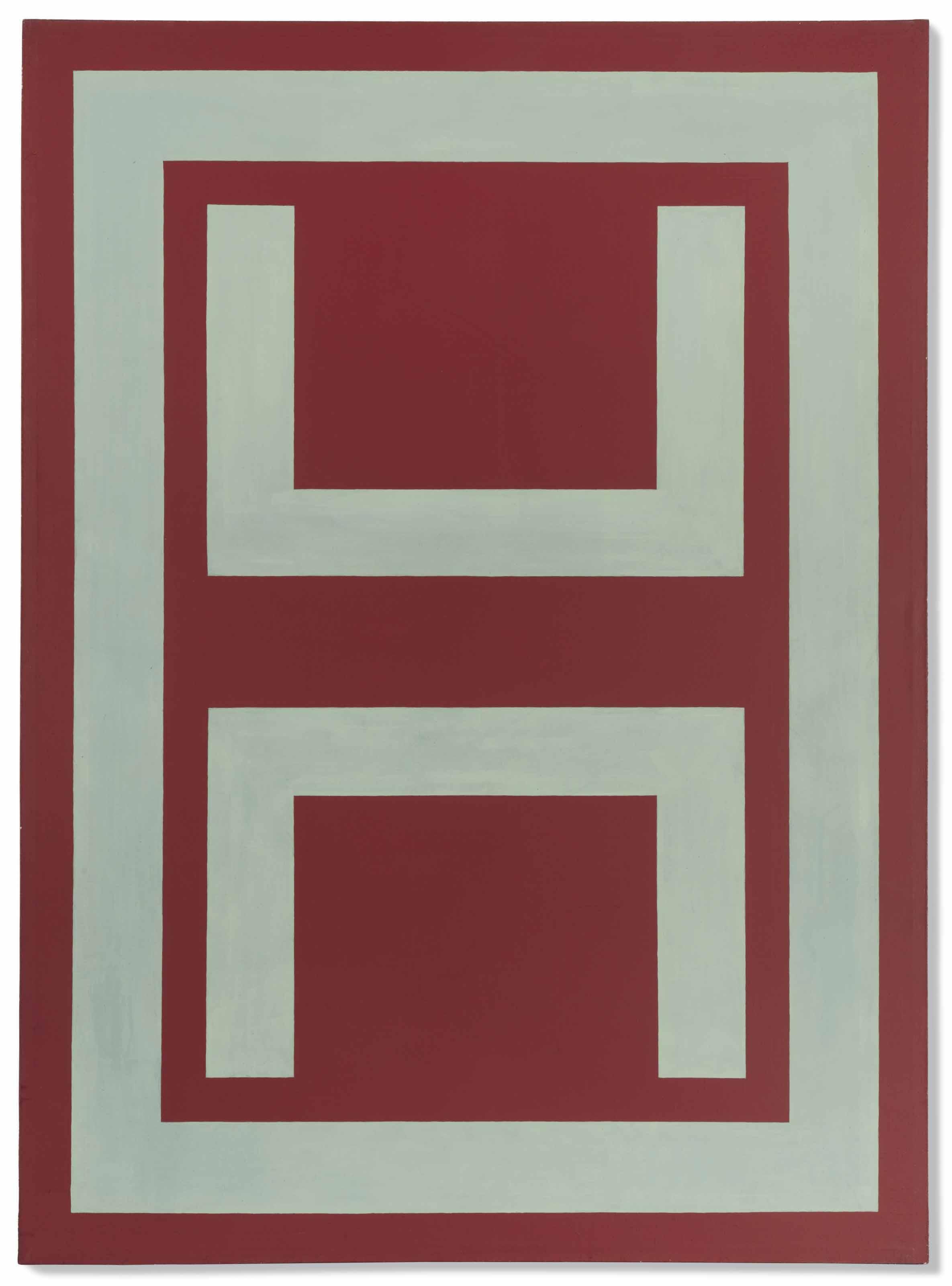 Christophe Cuzin - 311891