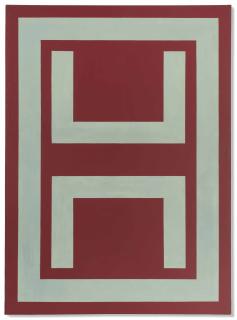 Christophe Cuzin - 311891