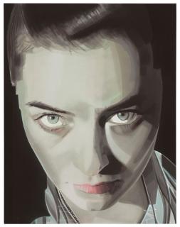 Christophe Schellberg - Paloma Varga Weisz