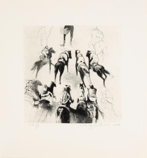 Christopher Brown - Derby