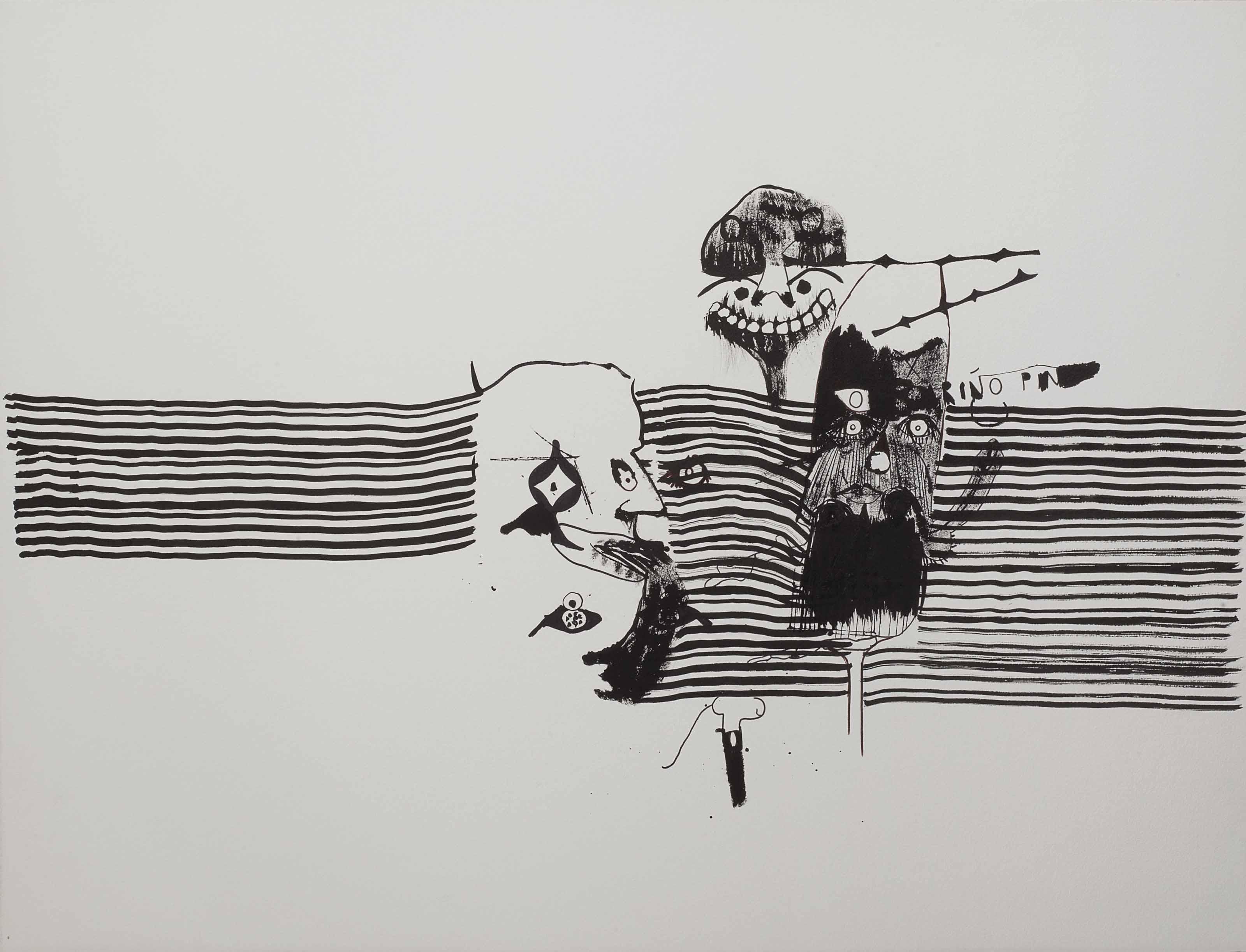 Christopher Brunnquell - Rino PN