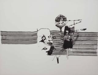 Christopher Brunnquell - Rino PN