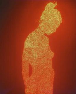 Christopher Bucklow - Guest 10:51a.m., 18th March, 1998
