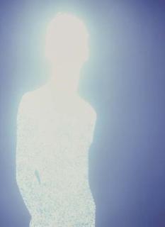 Christopher Bucklow - Guest, 3:57 pm, 23rd April, 1998