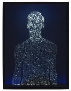 Christopher Bucklow - Guest [P.S.], \