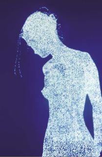 Christopher Bucklow - \