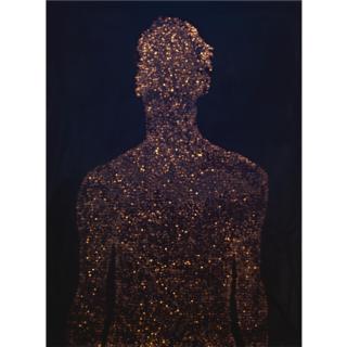 Christopher Bucklow - \'Guest\'