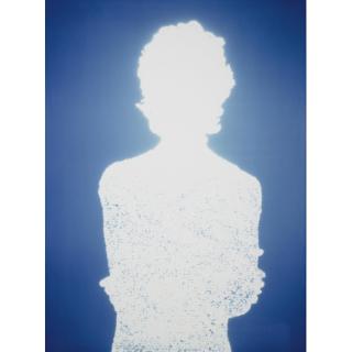 Christopher Bucklow - Guest