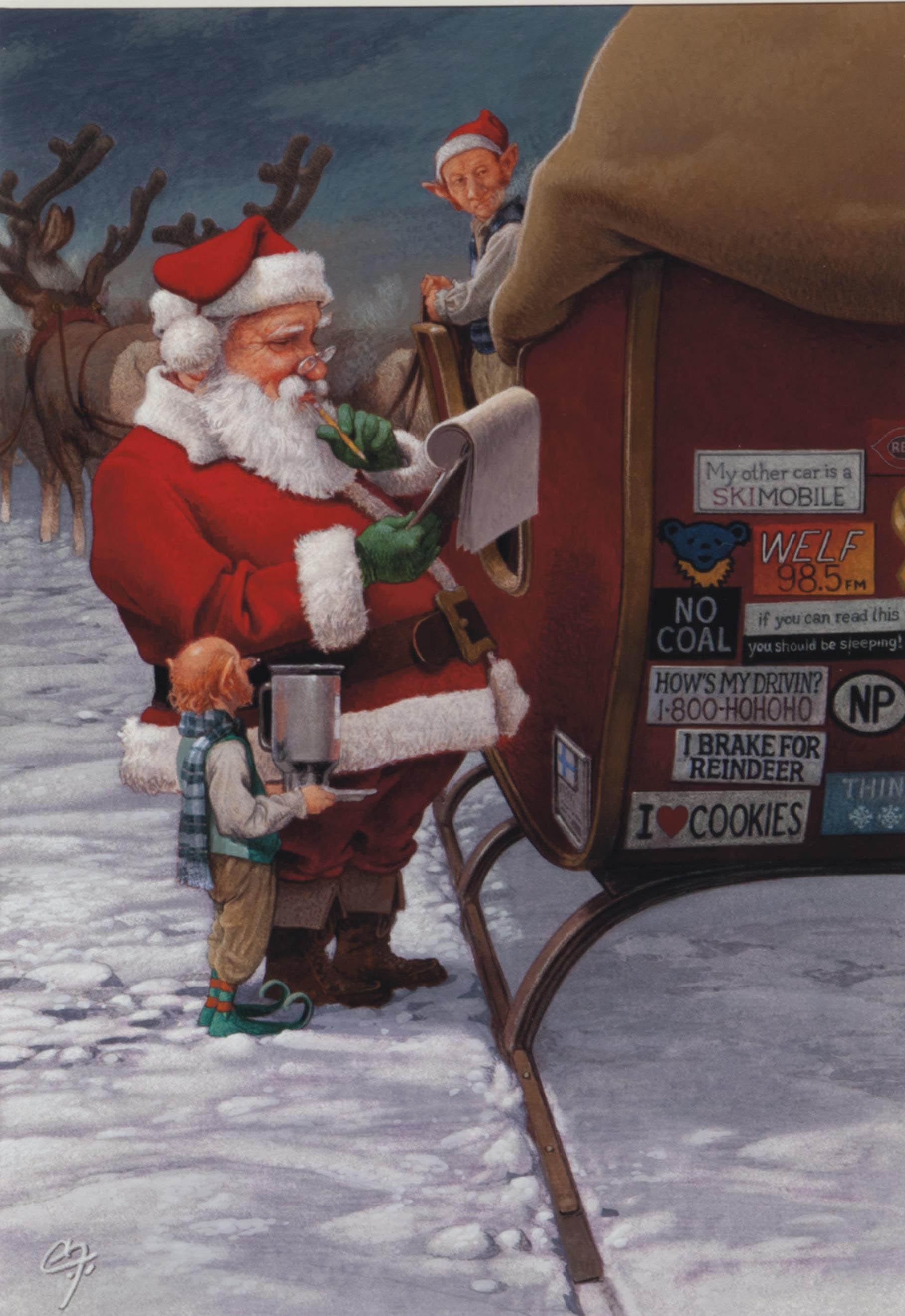 Christopher Fox Payne - Flight Plan; and three companion works