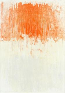 Christopher Le Brun P.R.A. - Strand ST P 6