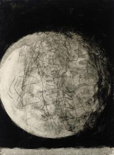 Christopher Le Brun - Composition