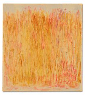 Christopher Le Brun - Roam