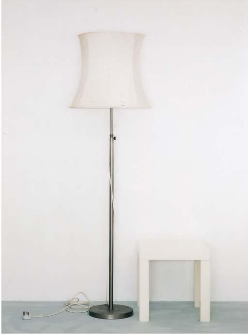 Christopher Müller - Unplugged