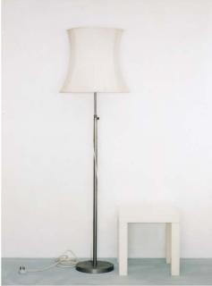 Christopher Müller - Unplugged