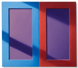 Christopher Page - Close