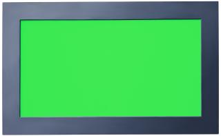 Christopher Page - Program