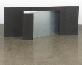 Christopher Wilmarth - Days On Blue