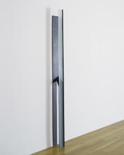 Christopher Wilmarth - Gnomons Parade (Long)