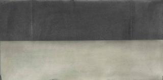 Christopher Wilmarth - Lonely Beginning For My Brother