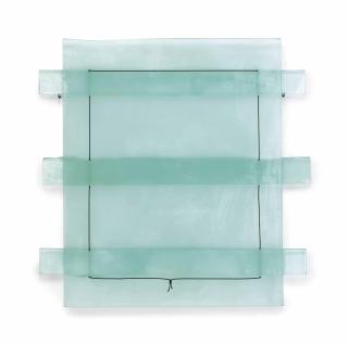 Christopher Wilmarth - Normal Drawing