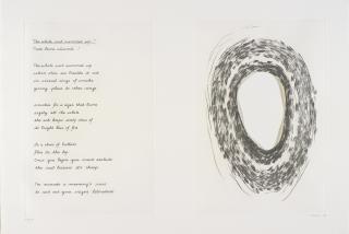 Christopher Wilmarth - Seven Poems By Stéphane Mallarmé