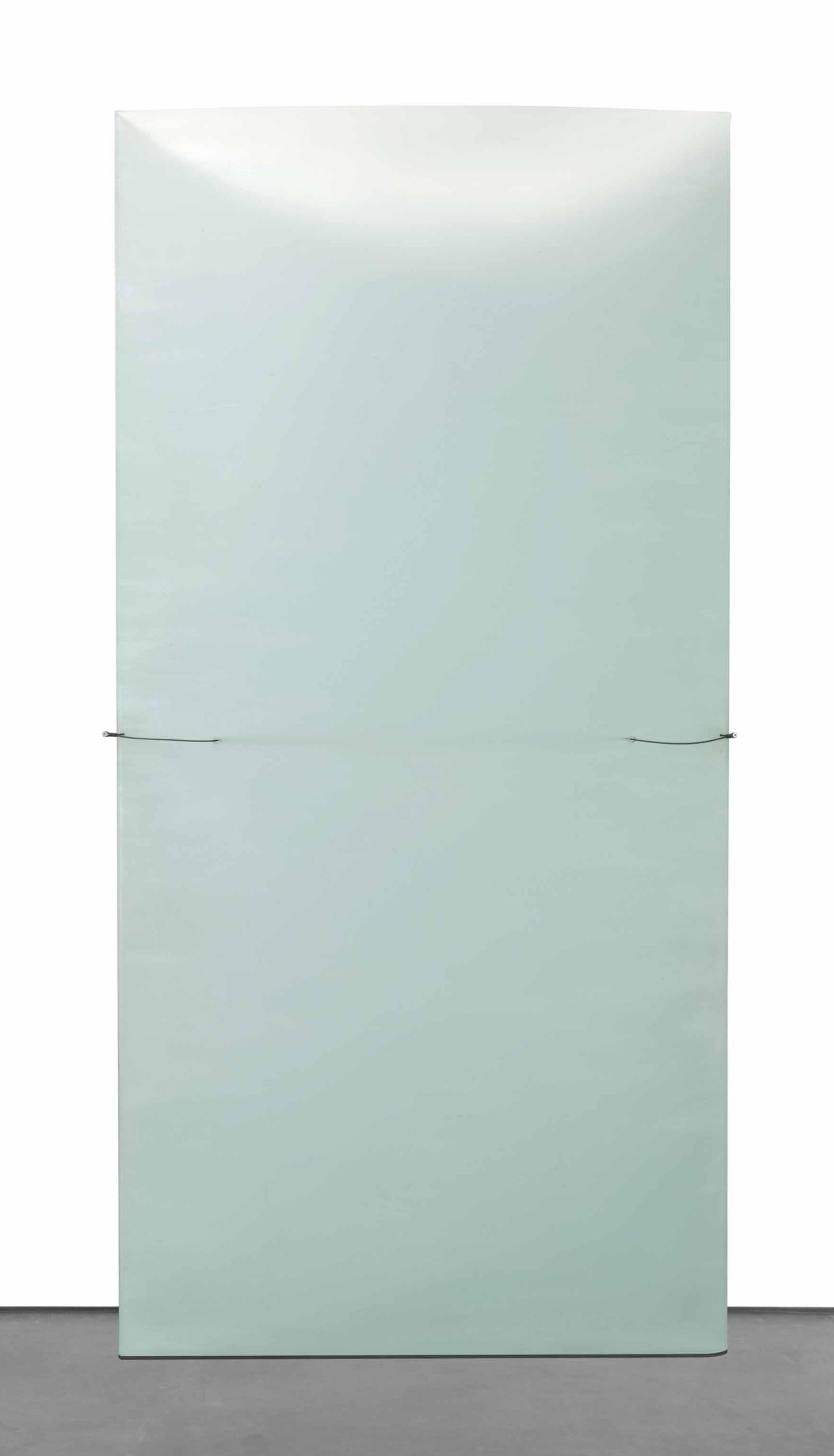 Christopher Wilmarth - Sonoma