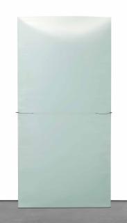 Christopher Wilmarth - Sonoma