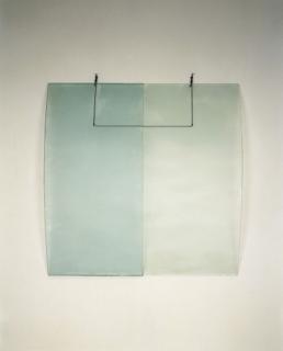 Christopher Wilmarth - Stretch