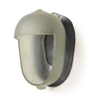 Christopher Wilmarth - Toast