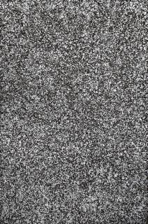 Christopher Wool - Ecstatic