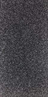 Christopher Wool - Flow State