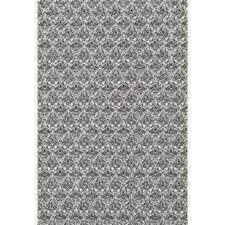 Christopher Wool - Gate (P-14)