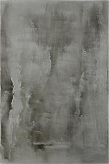 Christopher Wool - Gloria September 27th