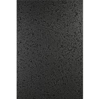 Christopher Wool - Lenny Bruce