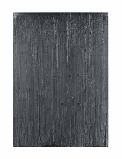 Christopher Wool - Narcosis