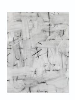 Christopher Wool - Not, Not