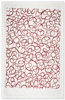 Christopher Wool - Sans Titre