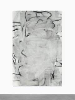 Christopher Wool - Schlapp