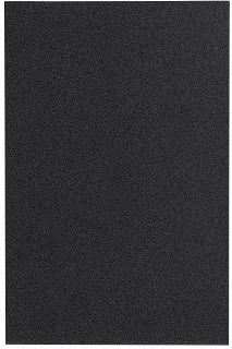 Christopher Wool - Steel Curtain