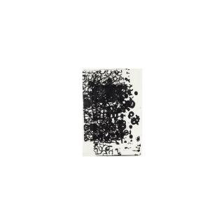 Christopher Wool - Untitled (D95)