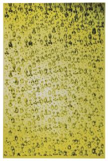 Christopher Wool - Untitled (Kölnischer Kunstverein)