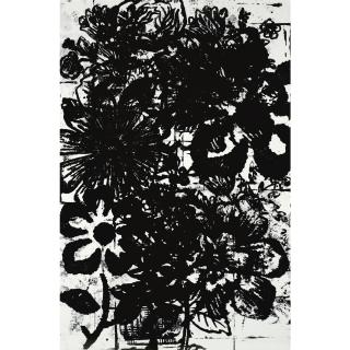 Christopher Wool - Untitled (P180)