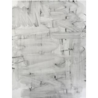 Christopher Wool - Untitled (P447)